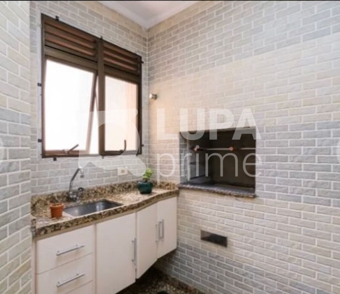 apartamento-venda-sao-paulo-santana-4dormitorios-4suites-4vagas-210m2-LS39636