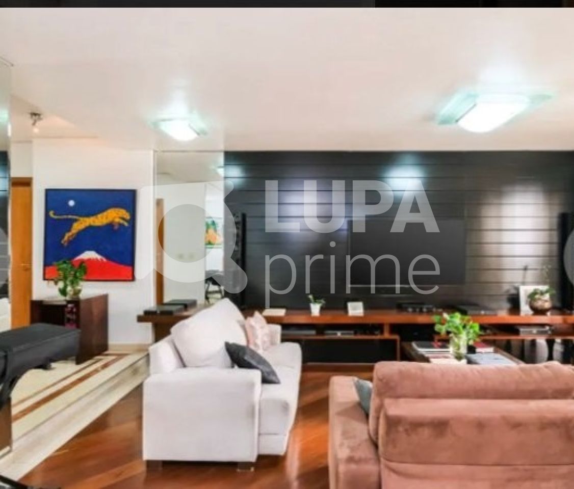 apartamento-venda-sao-paulo-santana-4dormitorios-4suites-4vagas-210m2-LS39636