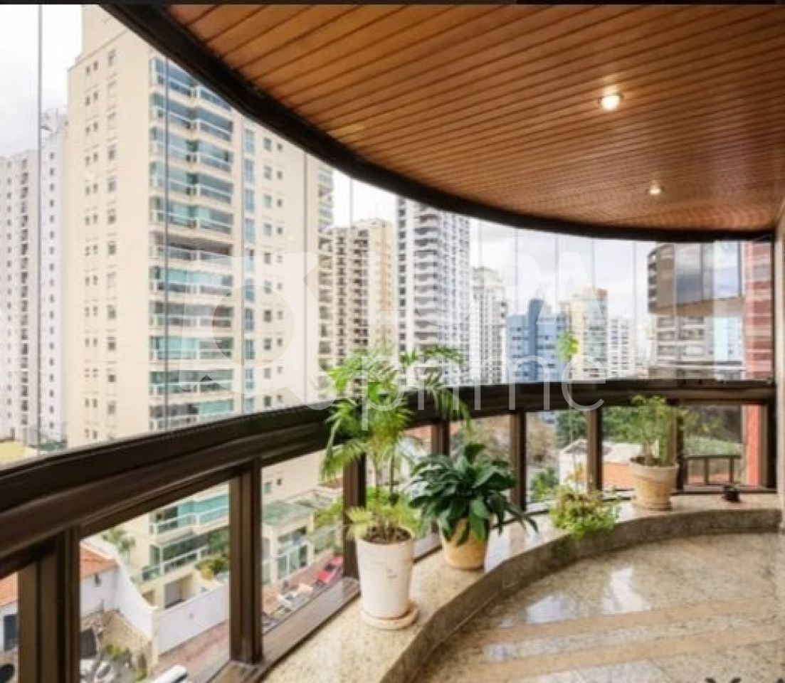 apartamento-venda-sao-paulo-santana-4dormitorios-4suites-4vagas-210m2-LS39636