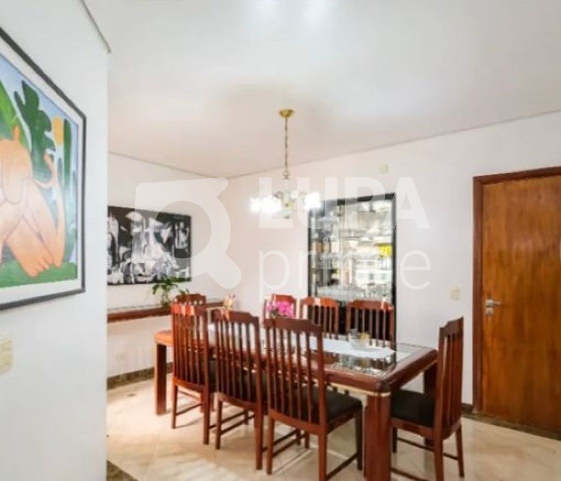 apartamento-venda-sao-paulo-santana-4dormitorios-4suites-4vagas-210m2-LS39636