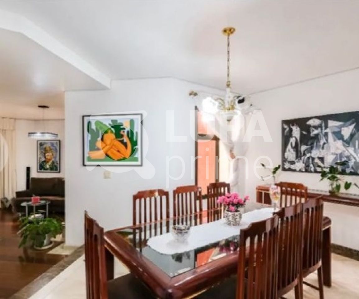 apartamento-venda-sao-paulo-santana-4dormitorios-4suites-4vagas-210m2-LS39636