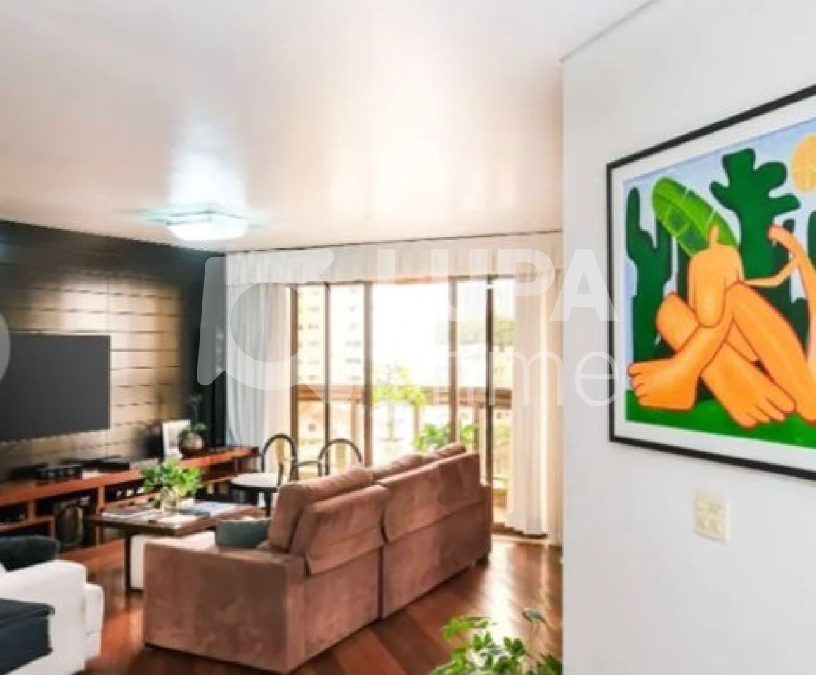 apartamento-venda-sao-paulo-santana-4dormitorios-4suites-4vagas-210m2-LS39636