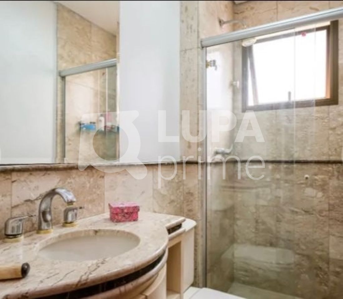 apartamento-venda-sao-paulo-santana-4dormitorios-4suites-4vagas-210m2-LS39636