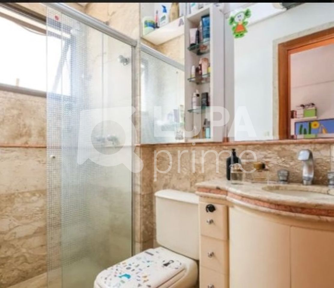 apartamento-venda-sao-paulo-santana-4dormitorios-4suites-4vagas-210m2-LS39636