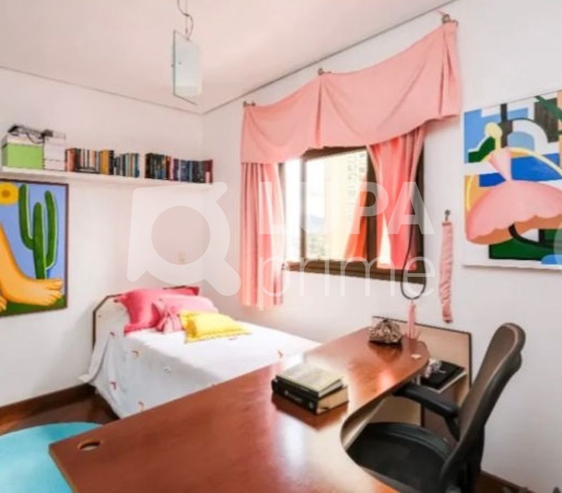 apartamento-venda-sao-paulo-santana-4dormitorios-4suites-4vagas-210m2-LS39636