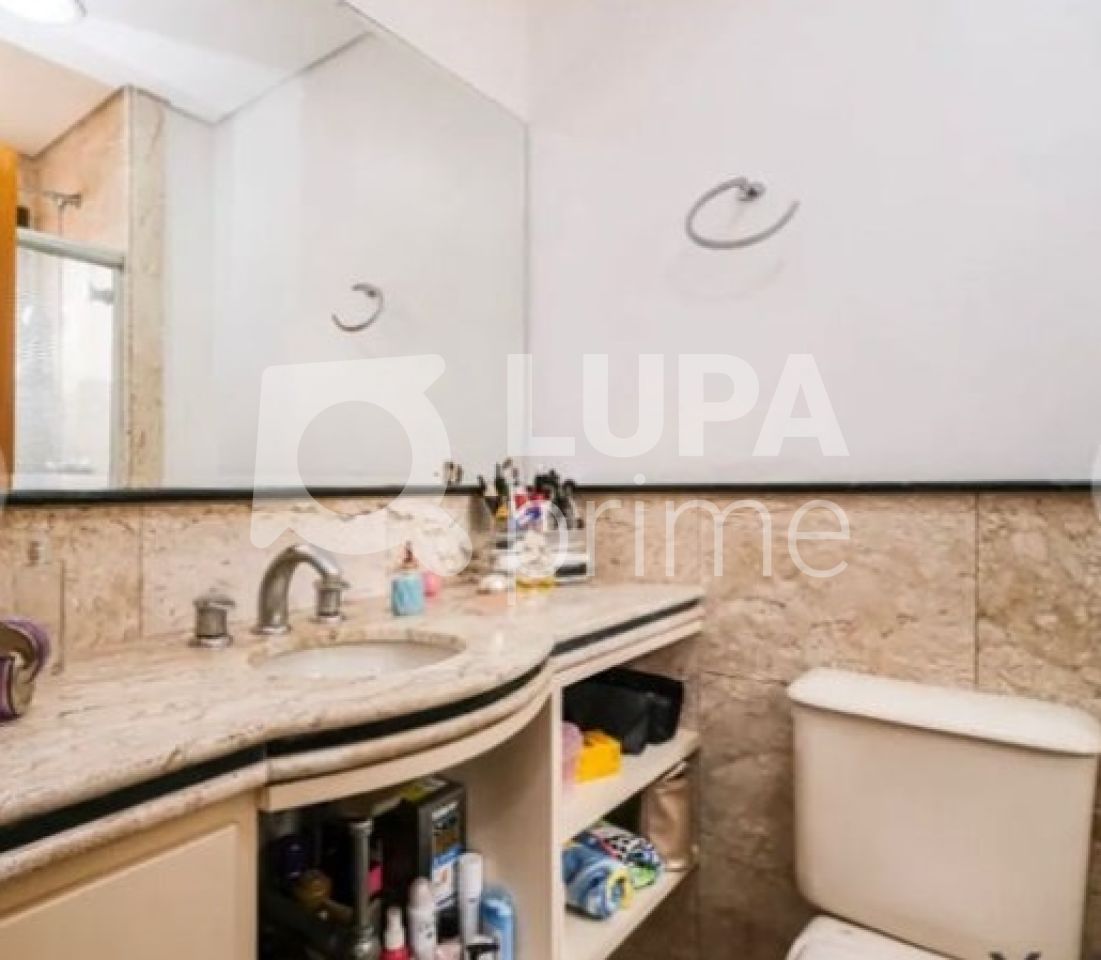 apartamento-venda-sao-paulo-santana-4dormitorios-4suites-4vagas-210m2-LS39636