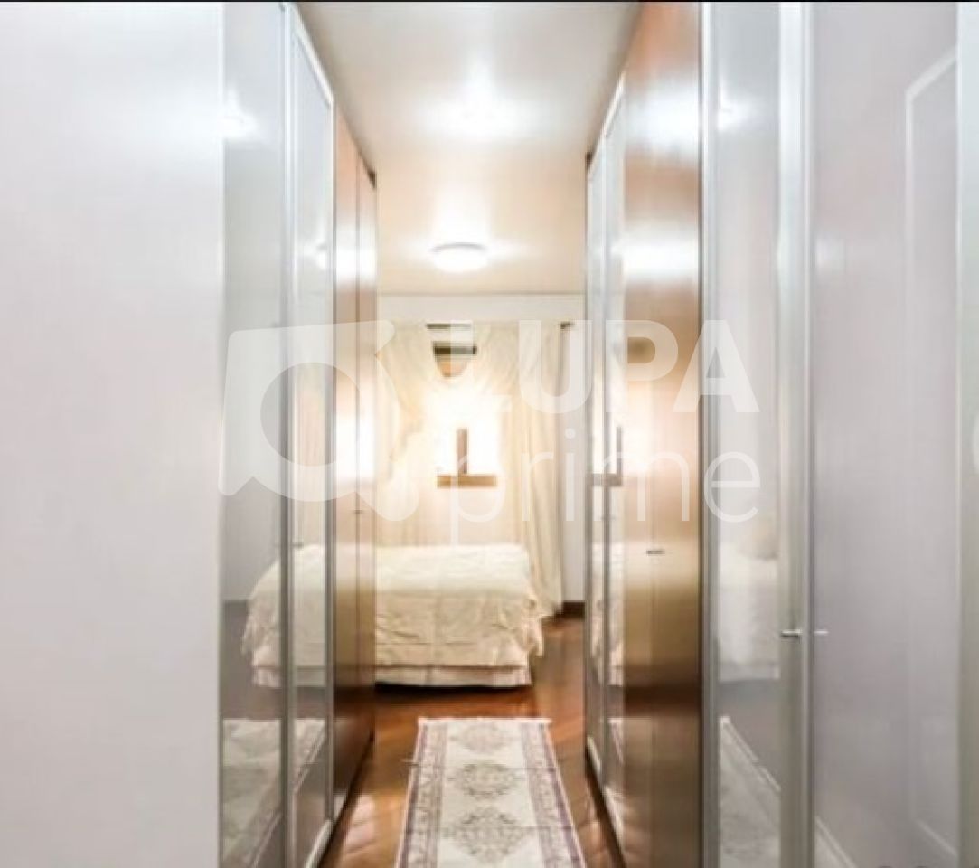 apartamento-venda-sao-paulo-santana-4dormitorios-4suites-4vagas-210m2-LS39636