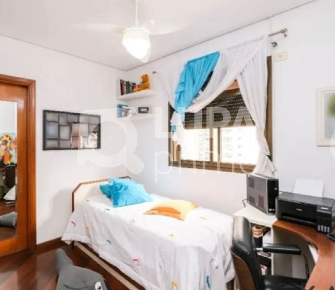 apartamento-venda-sao-paulo-santana-4dormitorios-4suites-4vagas-210m2-LS39636