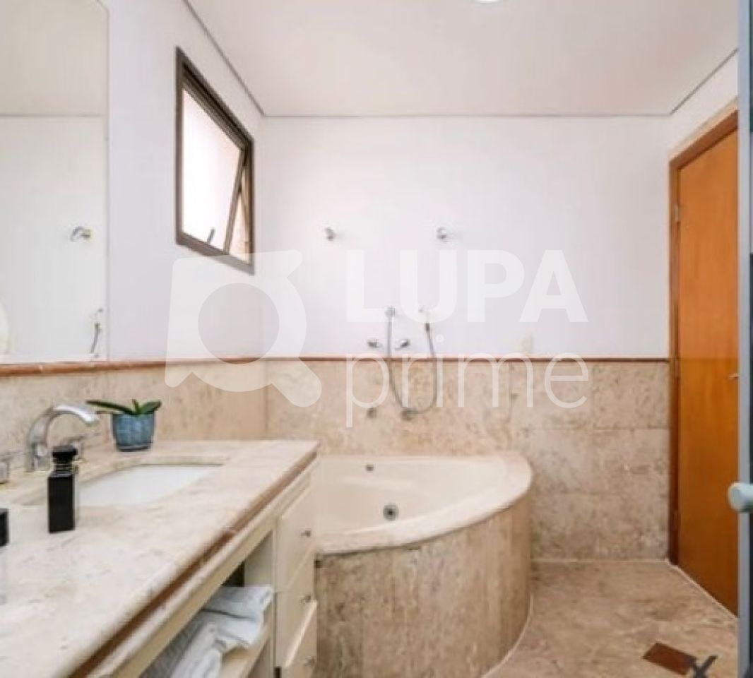 apartamento-venda-sao-paulo-santana-4dormitorios-4suites-4vagas-210m2-LS39636