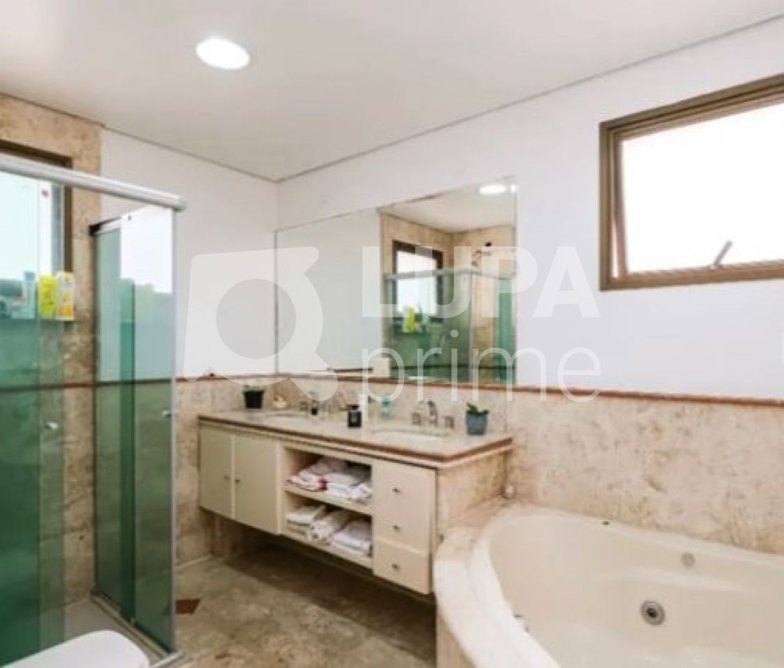 apartamento-venda-sao-paulo-santana-4dormitorios-4suites-4vagas-210m2-LS39636