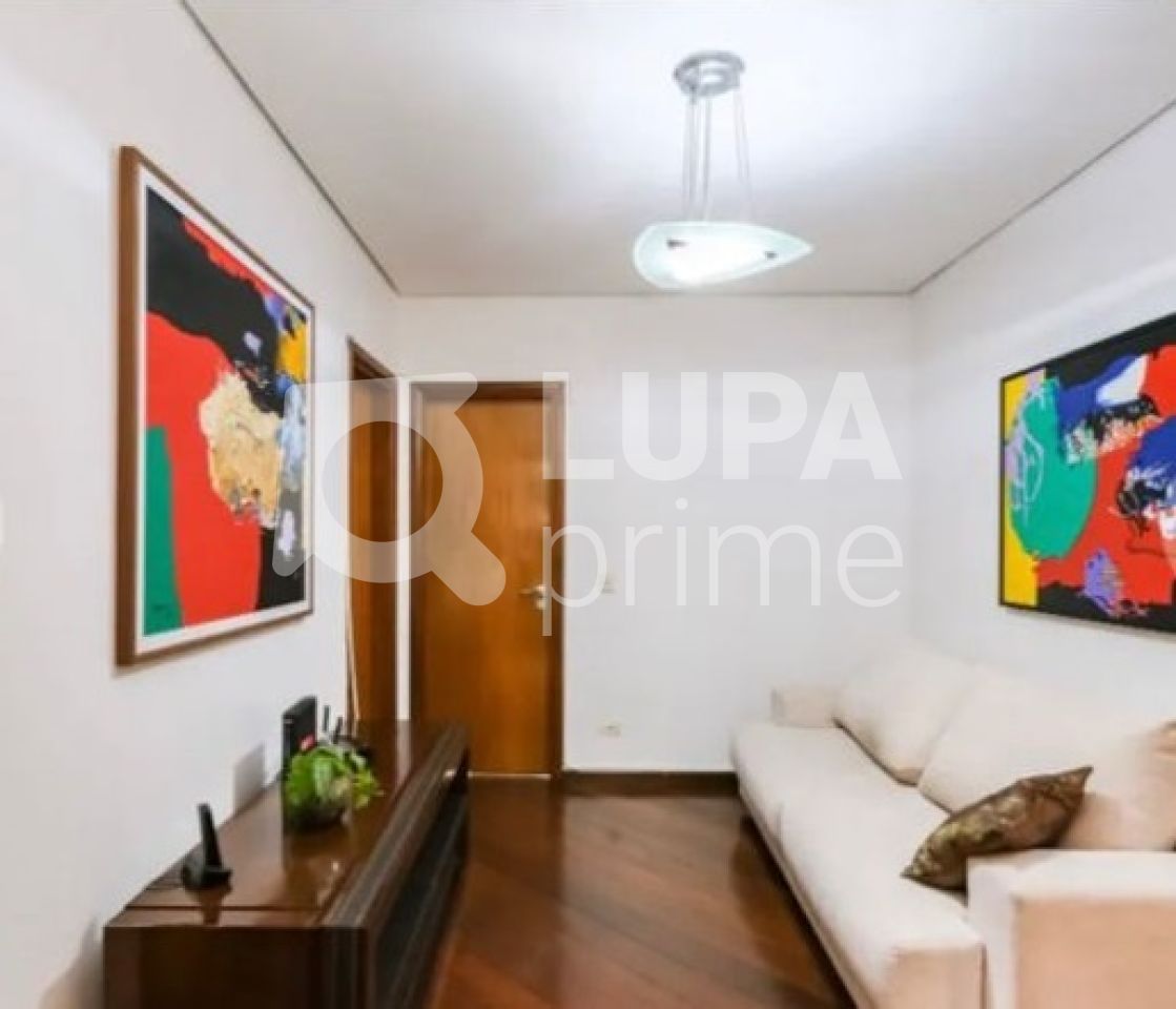 apartamento-venda-sao-paulo-santana-4dormitorios-4suites-4vagas-210m2-LS39636