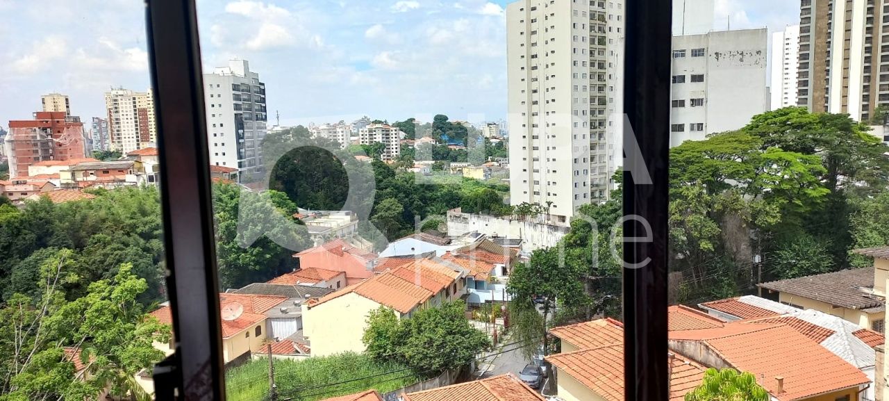 apartamento-venda-sao-paulo-santana-2dormitorios-97m2-LS39637