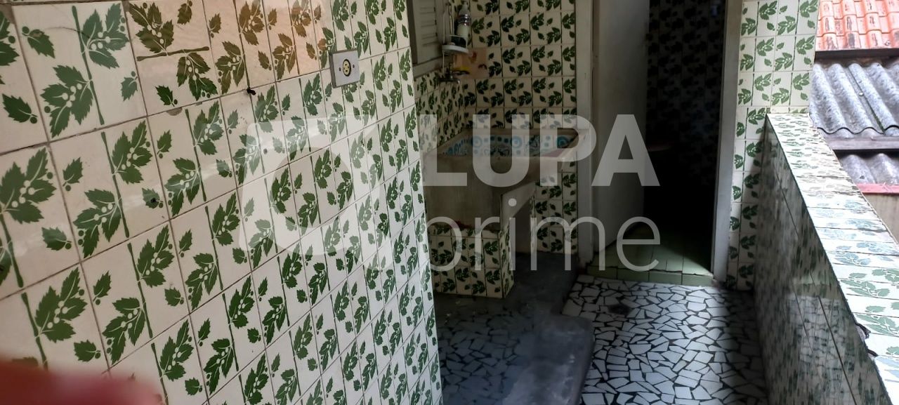 apartamento-venda-sao-paulo-santana-2dormitorios-97m2-LS39637