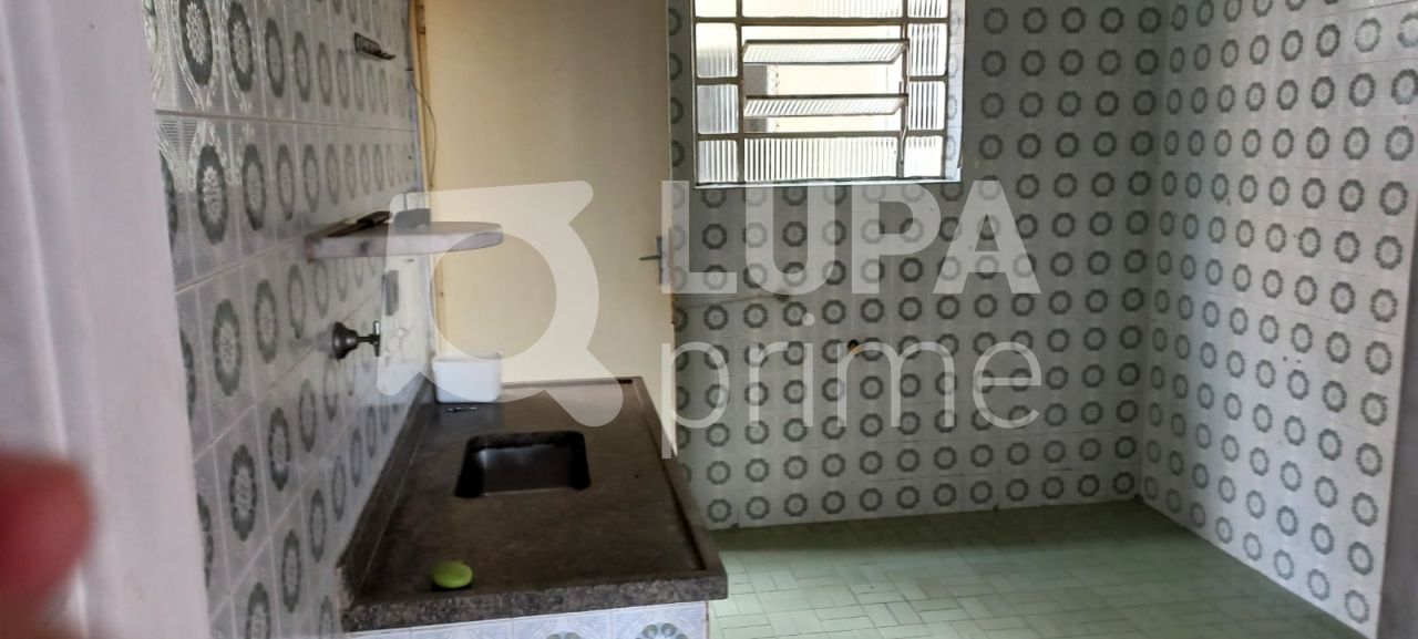 apartamento-venda-sao-paulo-santana-2dormitorios-97m2-LS39637