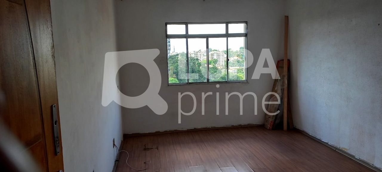 apartamento-venda-sao-paulo-santana-2dormitorios-97m2-LS39637