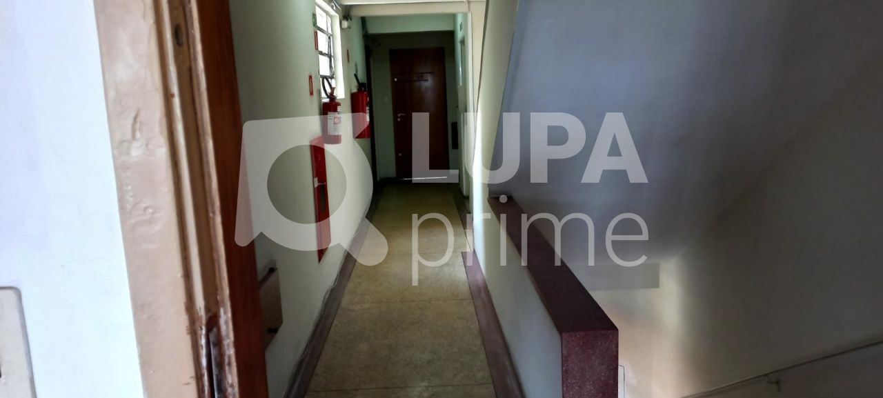 apartamento-venda-sao-paulo-santana-2dormitorios-97m2-LS39637