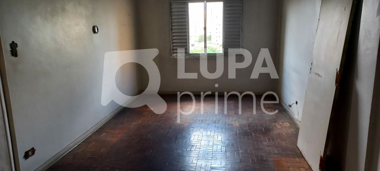 apartamento-venda-sao-paulo-santana-2dormitorios-97m2-LS39637