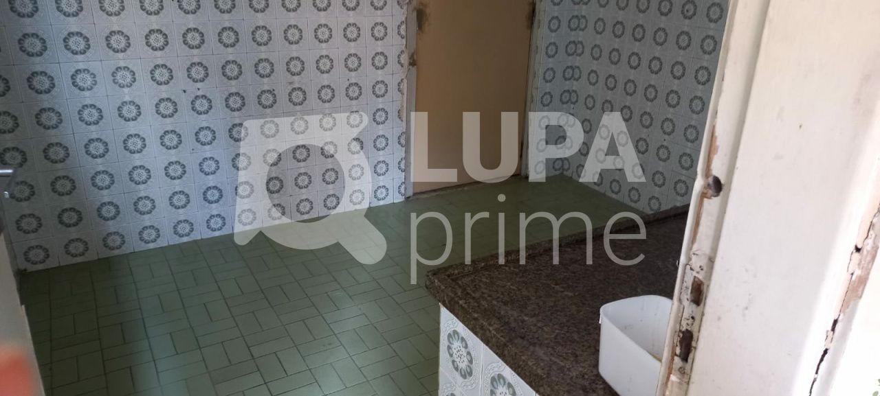 apartamento-venda-sao-paulo-santana-2dormitorios-97m2-LS39637
