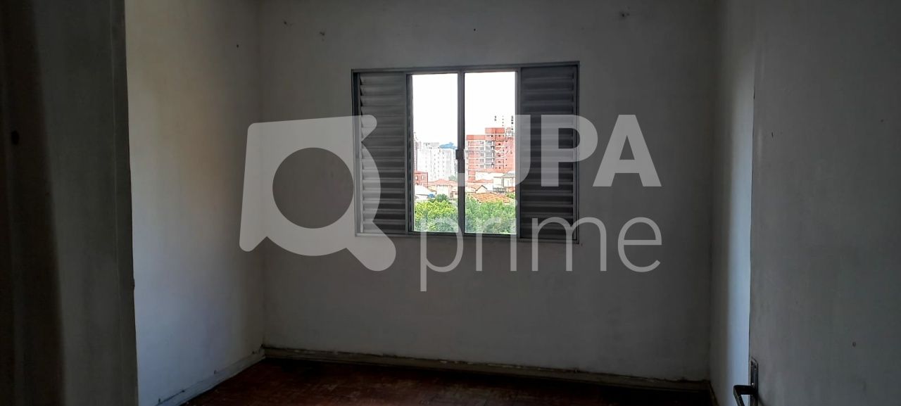 apartamento-venda-sao-paulo-santana-2dormitorios-97m2-LS39637