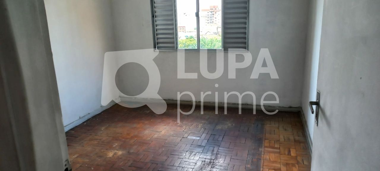 apartamento-venda-sao-paulo-santana-2dormitorios-97m2-LS39637