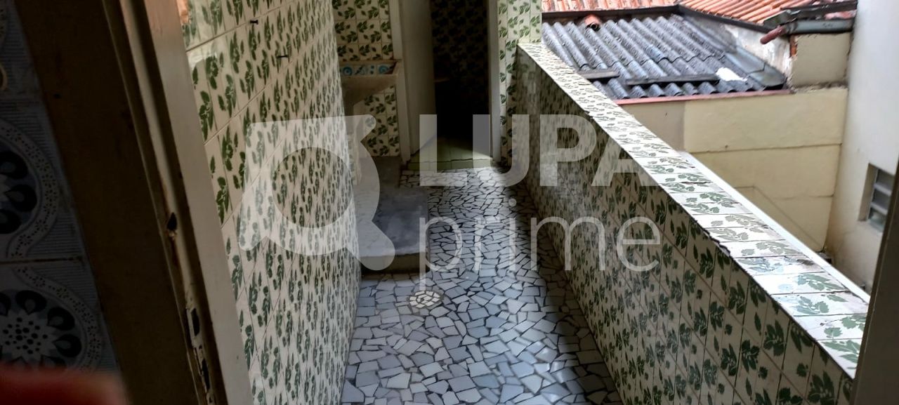 apartamento-venda-sao-paulo-santana-2dormitorios-97m2-LS39637