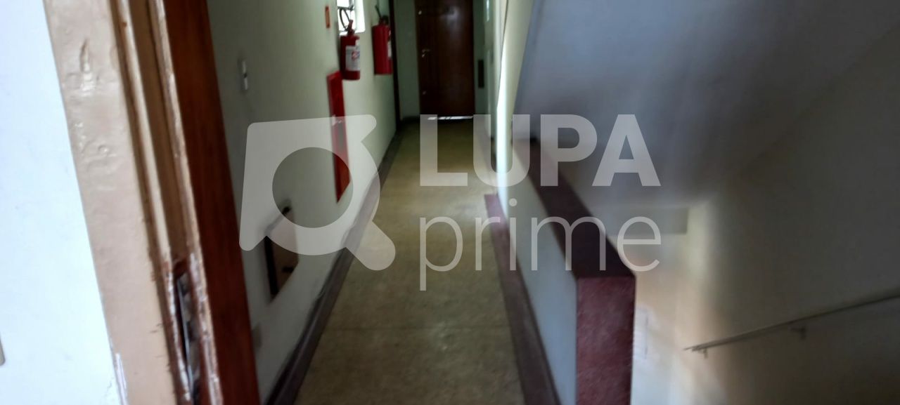 apartamento-venda-sao-paulo-santana-2dormitorios-97m2-LS39637