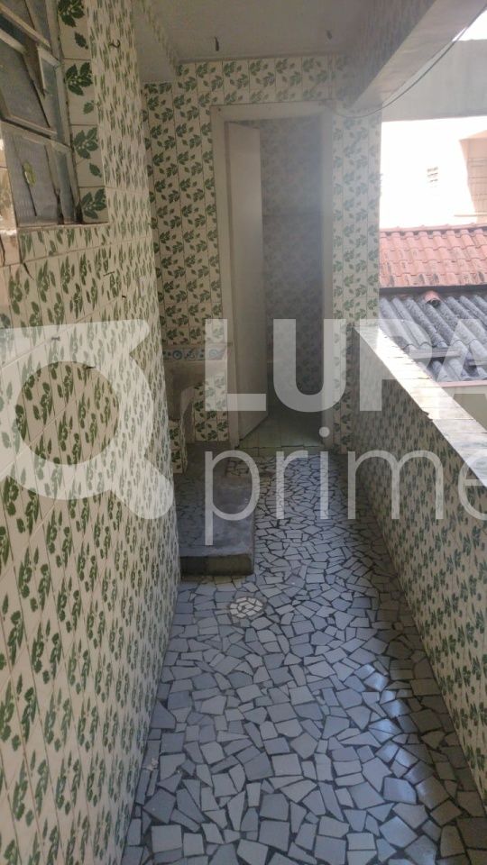 apartamento-locacao-sao-paulo-santana-2dormitorios-97m2-LS39638