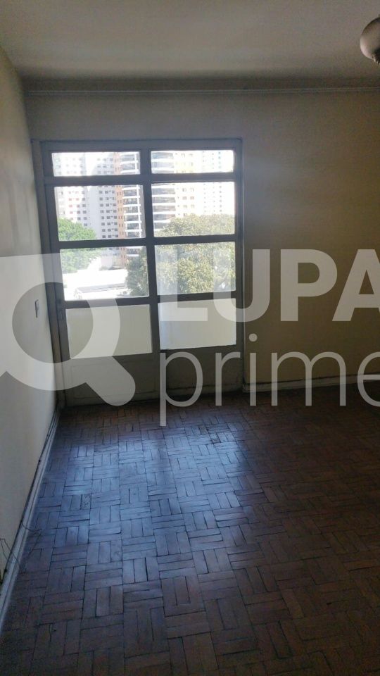 apartamento-locacao-sao-paulo-santana-2dormitorios-97m2-LS39638