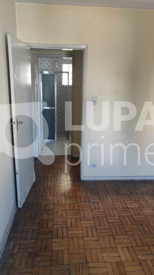 apartamento-locacao-sao-paulo-santana-2dormitorios-97m2-LS39638