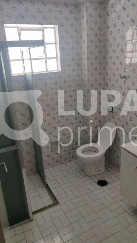 apartamento-locacao-sao-paulo-santana-2dormitorios-97m2-LS39638