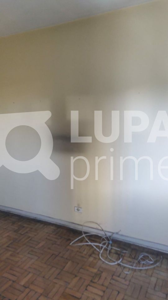 apartamento-locacao-sao-paulo-santana-2dormitorios-97m2-LS39638