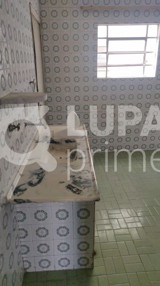 apartamento-locacao-sao-paulo-santana-2dormitorios-97m2-LS39638