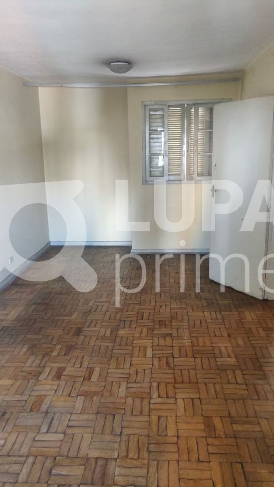 apartamento-locacao-sao-paulo-santana-2dormitorios-97m2-LS39638