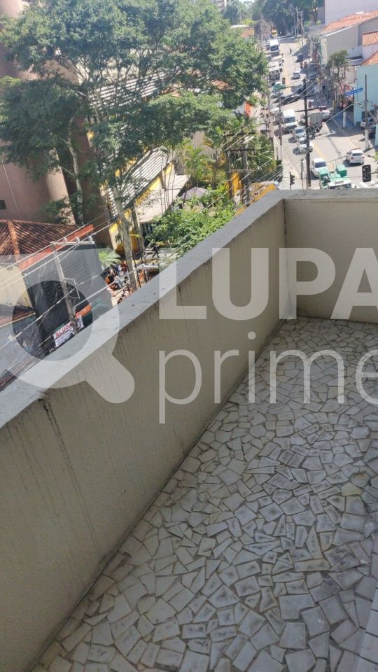 apartamento-locacao-sao-paulo-santana-2dormitorios-97m2-LS39638