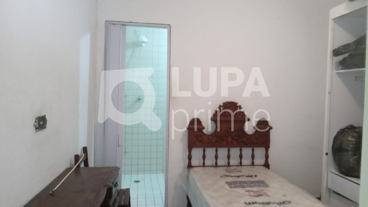 sobrado-venda-sao-paulo-carandiru-3dormitorios-1suite-2vagas-147m2-LS39641