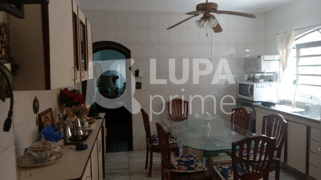 sobrado-venda-sao-paulo-carandiru-3dormitorios-1suite-2vagas-147m2-LS39641