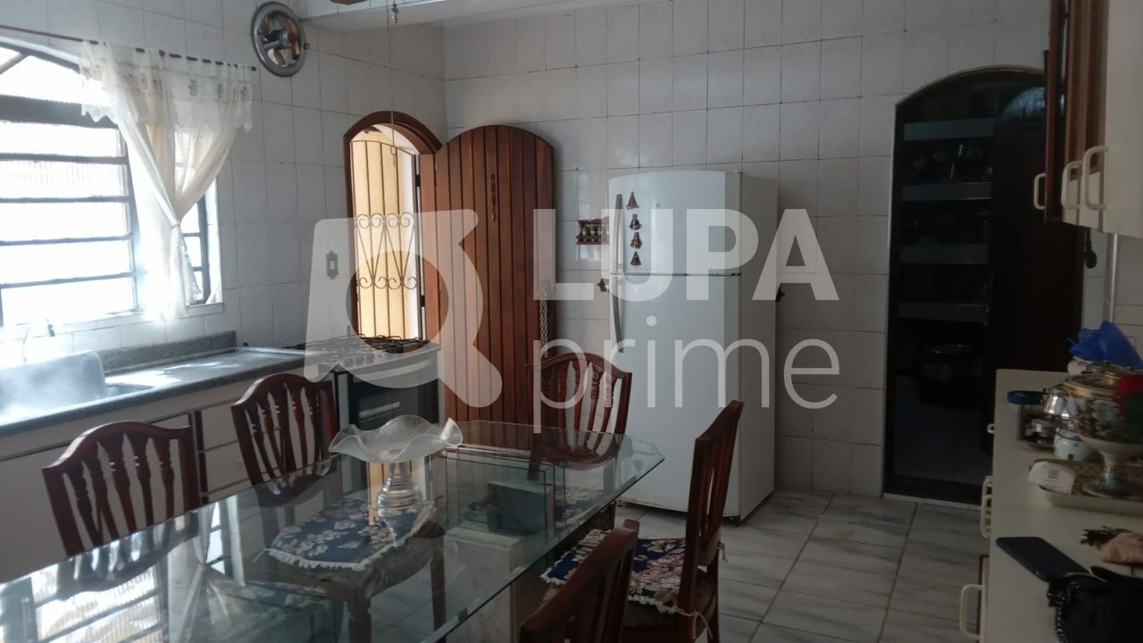 sobrado-venda-sao-paulo-carandiru-3dormitorios-1suite-2vagas-147m2-LS39641