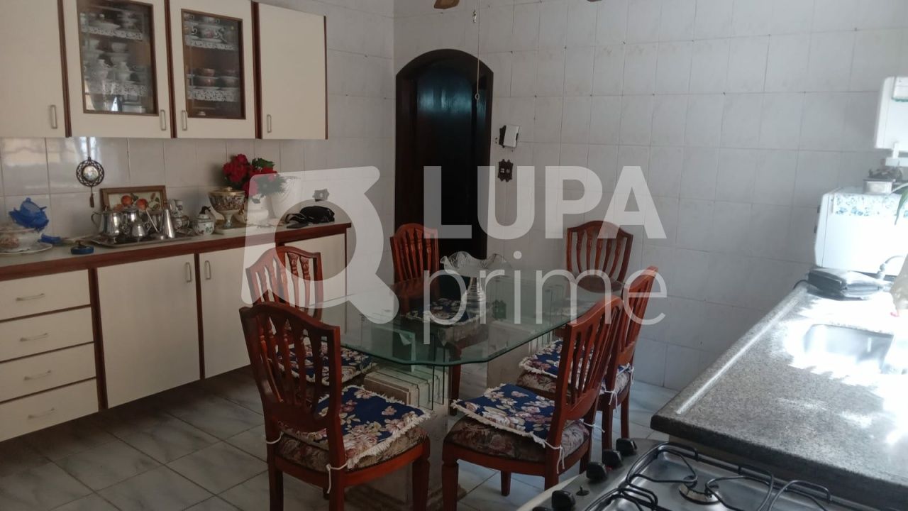 sobrado-venda-sao-paulo-carandiru-3dormitorios-1suite-2vagas-147m2-LS39641