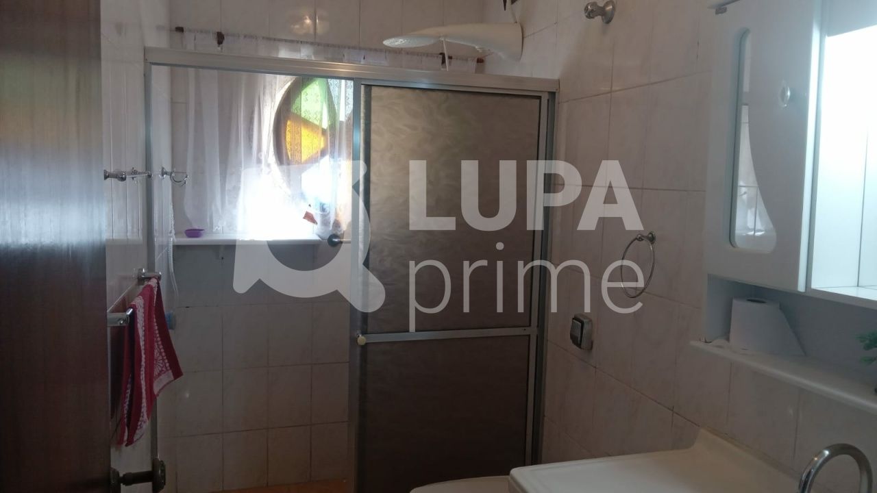 sobrado-venda-sao-paulo-carandiru-3dormitorios-1suite-2vagas-147m2-LS39641