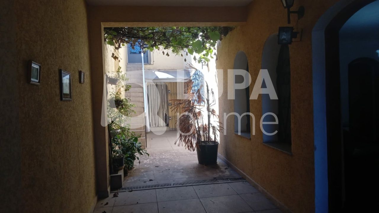 sobrado-venda-sao-paulo-carandiru-3dormitorios-1suite-2vagas-147m2-LS39641