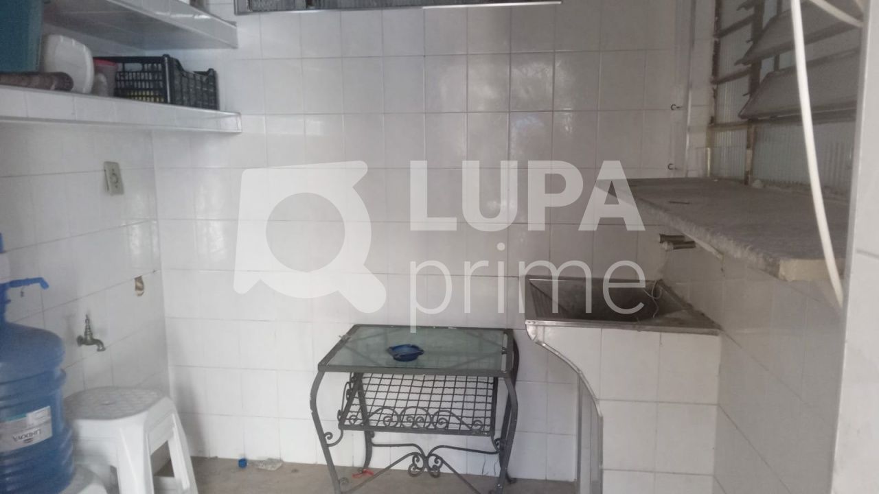 sobrado-venda-sao-paulo-carandiru-3dormitorios-1suite-2vagas-147m2-LS39641