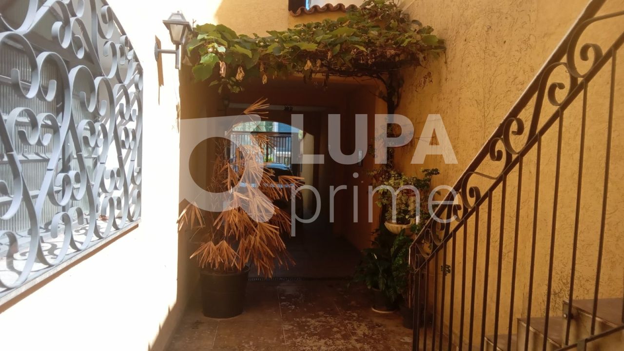 sobrado-venda-sao-paulo-carandiru-3dormitorios-1suite-2vagas-147m2-LS39641