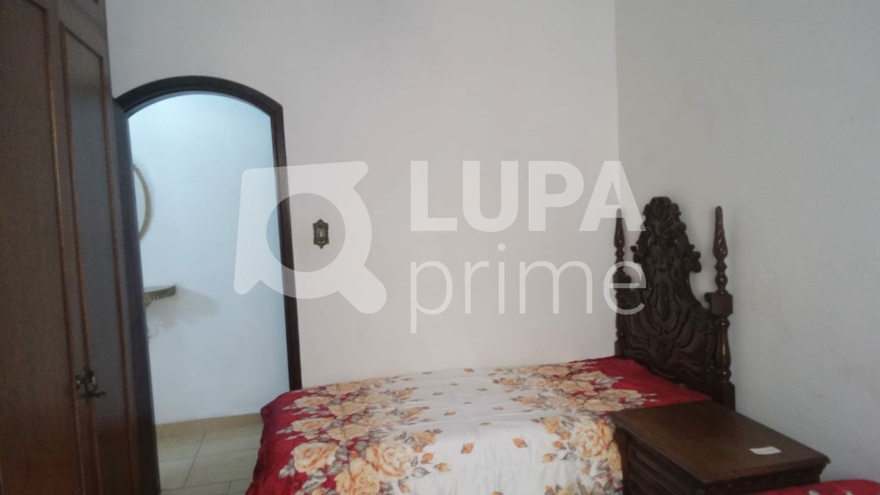 sobrado-venda-sao-paulo-carandiru-3dormitorios-1suite-2vagas-147m2-LS39641