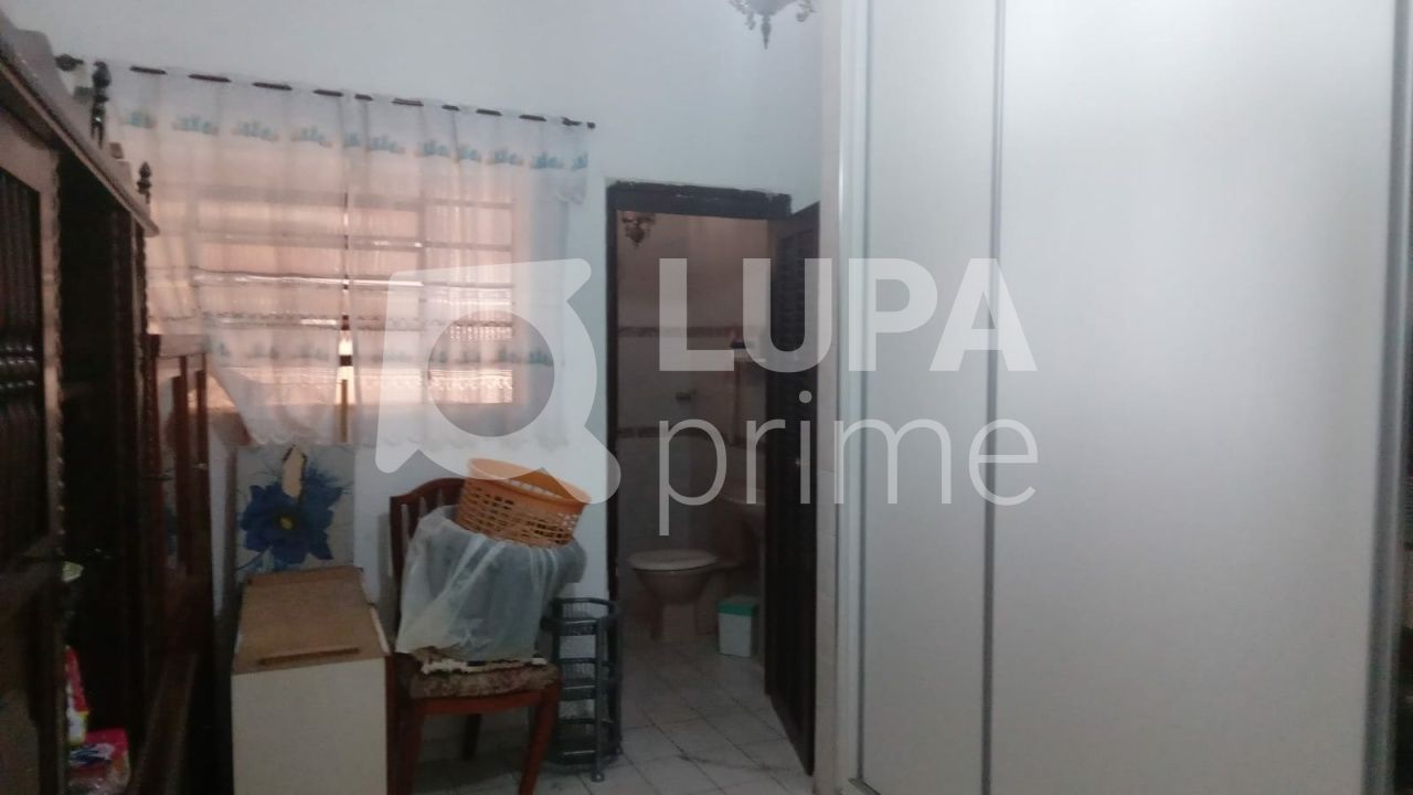 sobrado-venda-sao-paulo-carandiru-3dormitorios-1suite-2vagas-147m2-LS39641