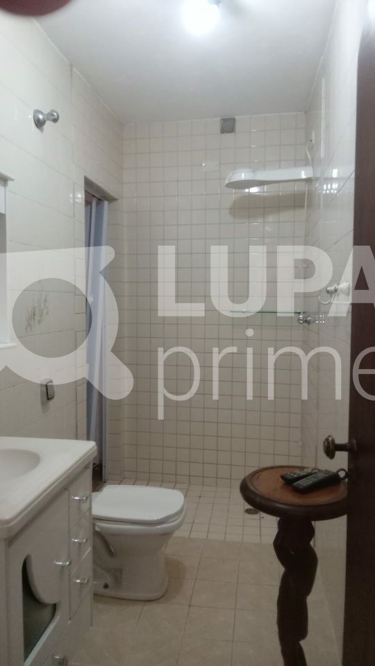 sobrado-venda-sao-paulo-carandiru-3dormitorios-1suite-2vagas-147m2-LS39641