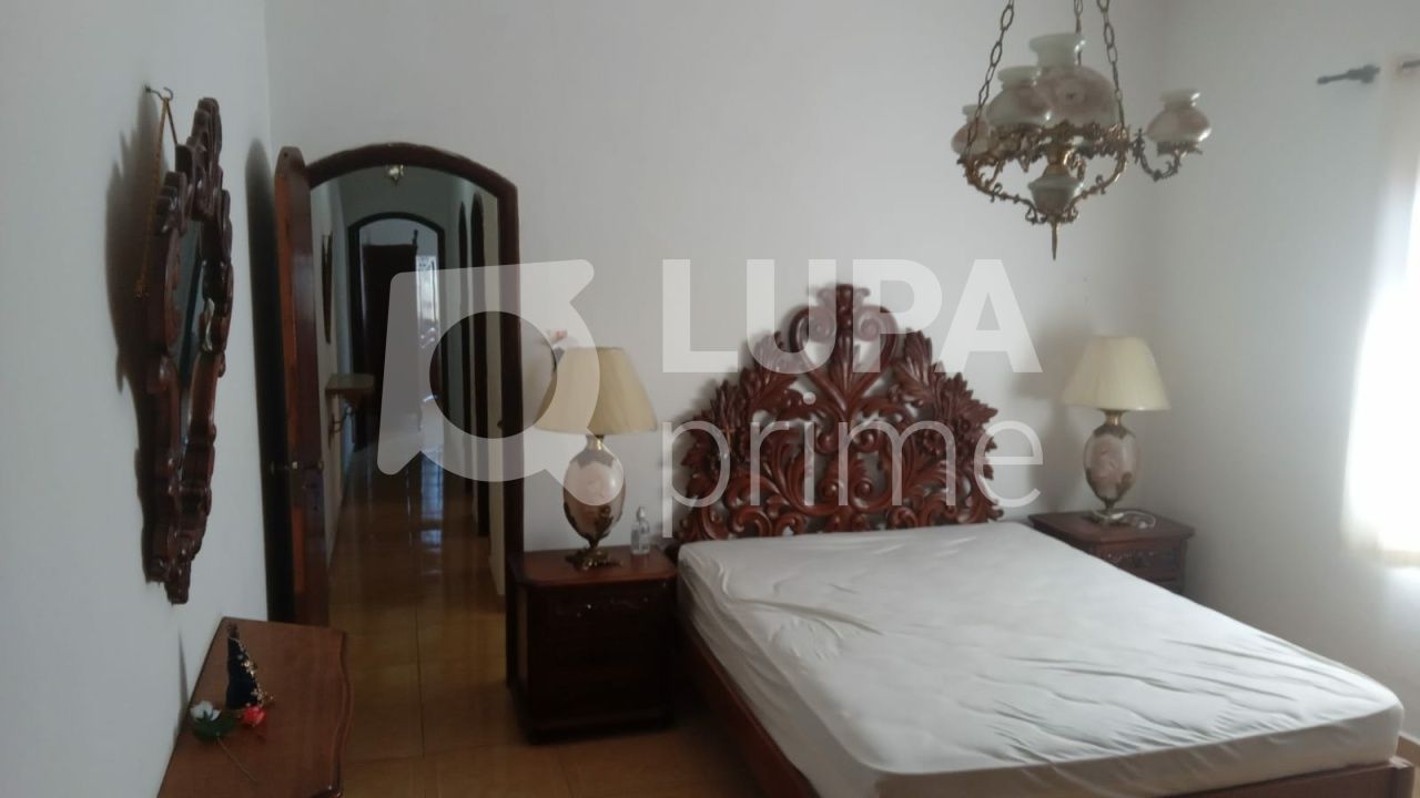 sobrado-venda-sao-paulo-carandiru-3dormitorios-1suite-2vagas-147m2-LS39641