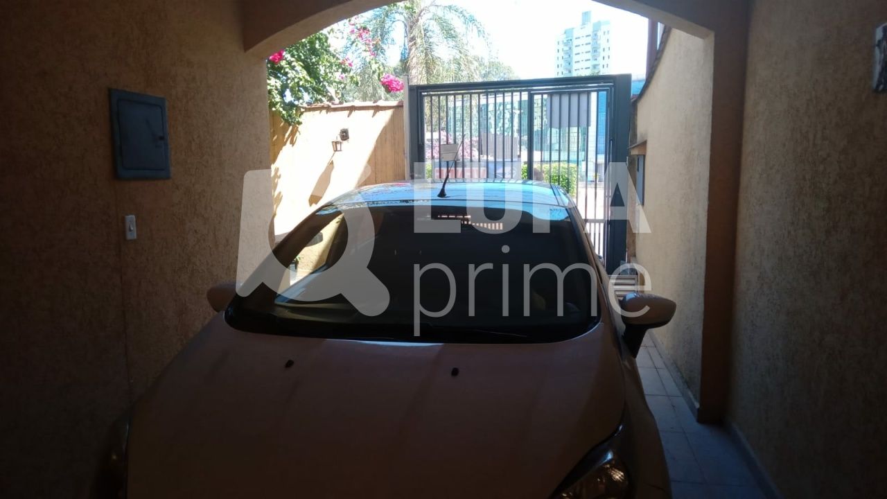 sobrado-venda-sao-paulo-carandiru-3dormitorios-1suite-2vagas-147m2-LS39641