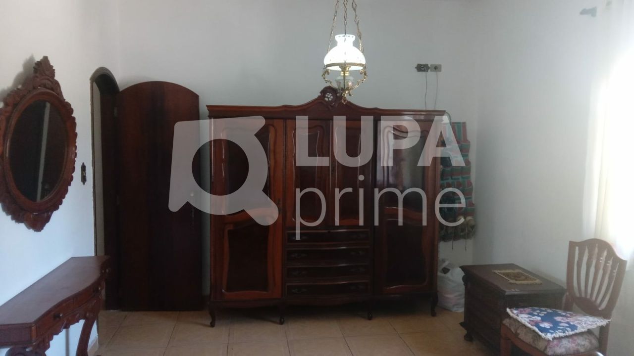 sobrado-venda-sao-paulo-carandiru-3dormitorios-1suite-2vagas-147m2-LS39641