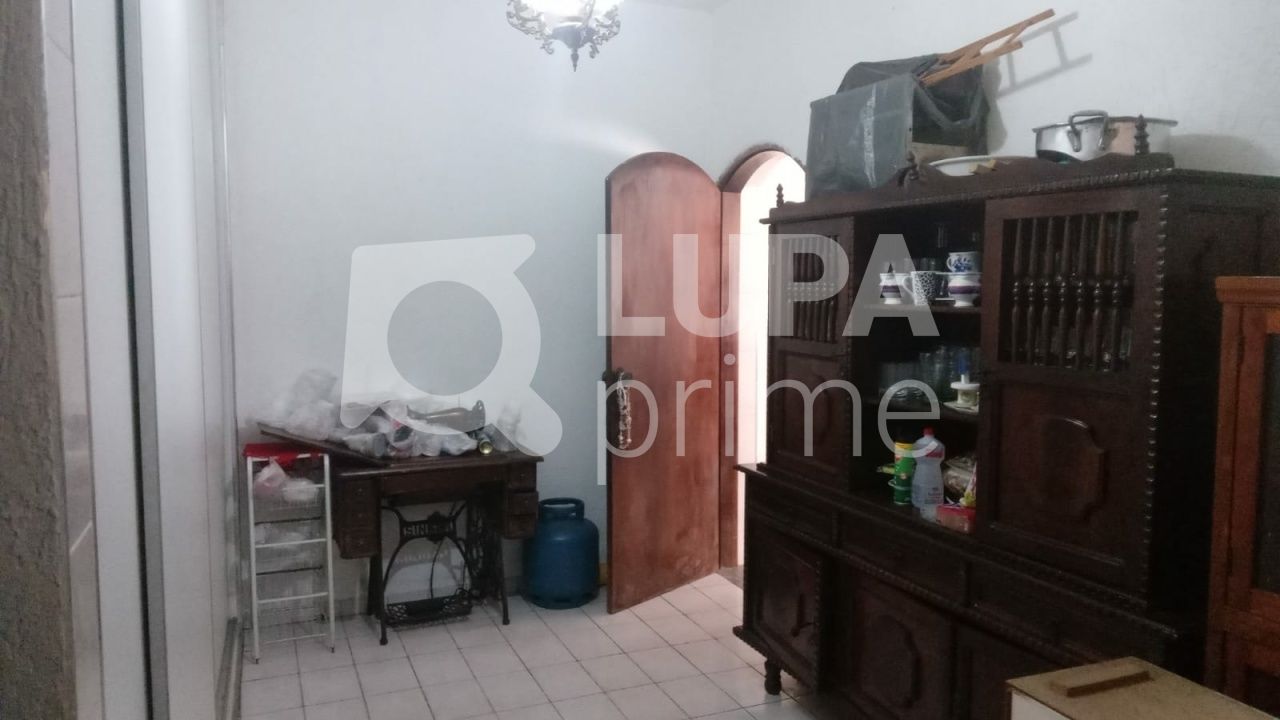 sobrado-venda-sao-paulo-carandiru-3dormitorios-1suite-2vagas-147m2-LS39641