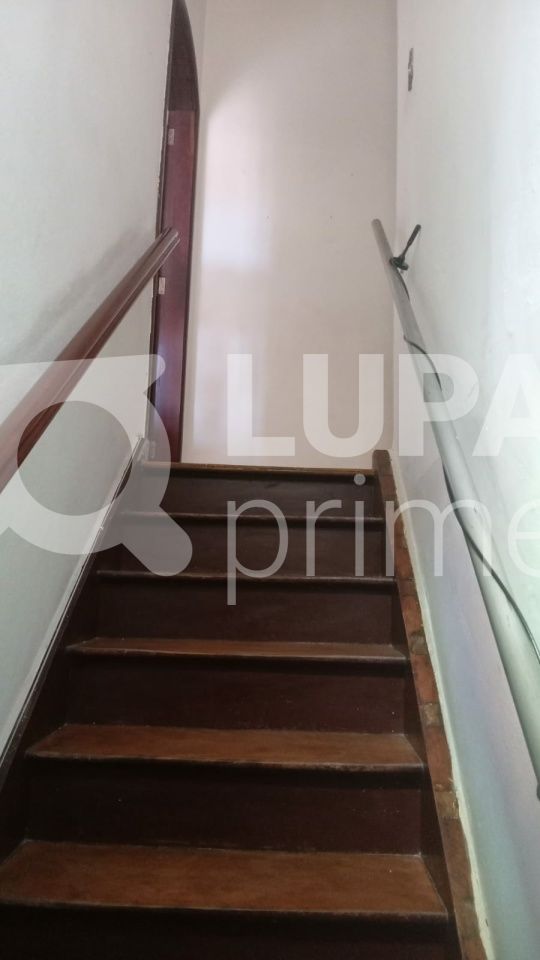 sobrado-venda-sao-paulo-carandiru-3dormitorios-1suite-2vagas-147m2-LS39641